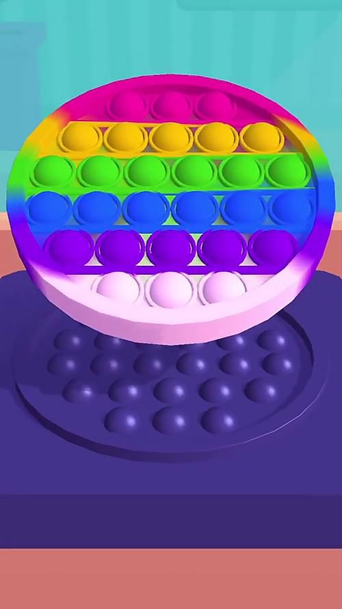 课堂放松小游戏怎么选？小学生减压必备游戏！