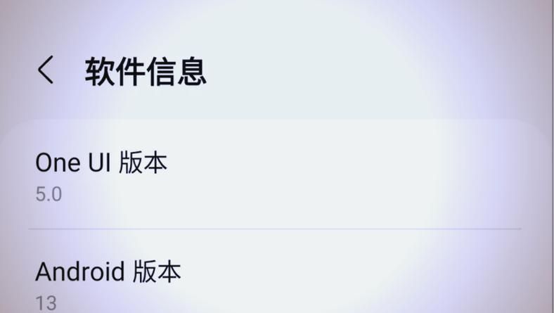 谁先死游戏下载总是失败？试试这几个解决方法！