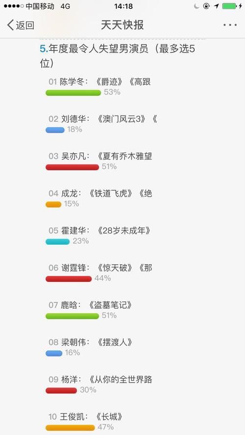 谁有寻爱游戏蟹总未删减资源?看完让人心跳加速!