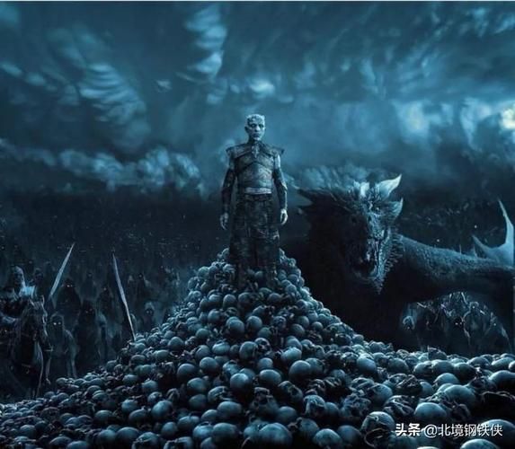 谁有寻爱游戏蟹总未删减资源?看完让人心跳加速!