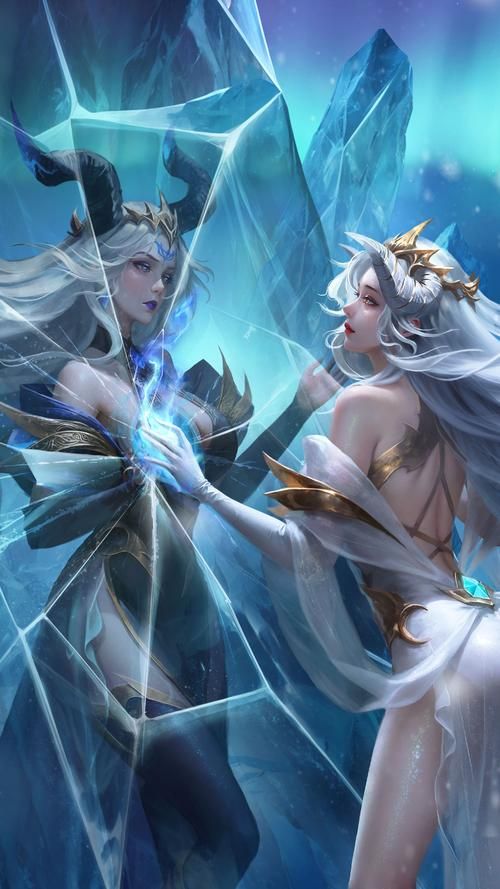 谁有无情三公主的复仇游戏资源?求分享!