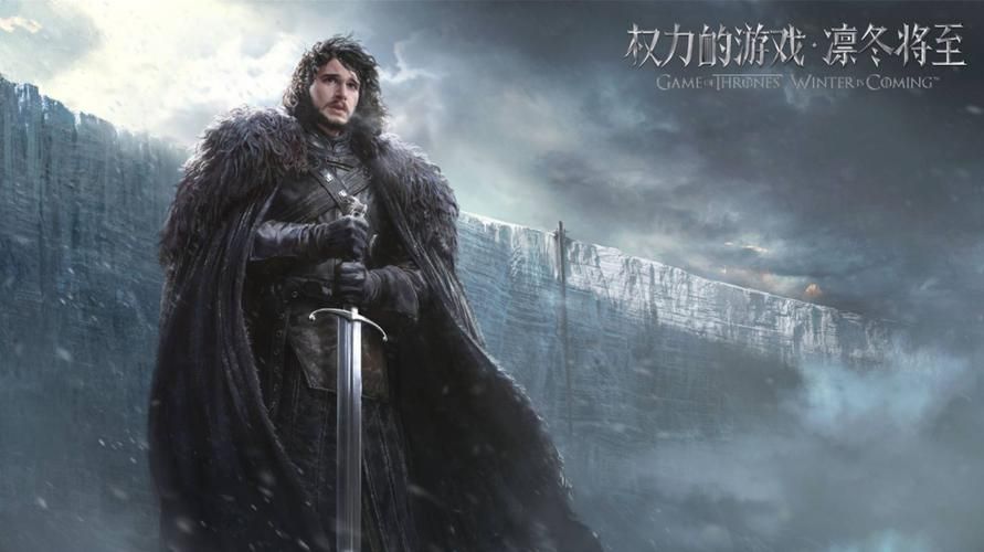 谁有无情三公主的复仇游戏资源?求分享!