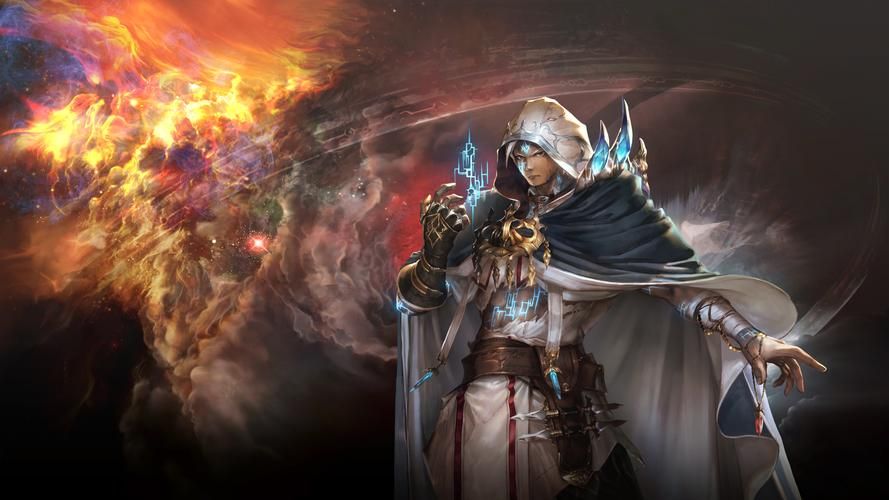 谁有无情三公主的复仇游戏资源?求分享!