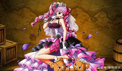 谁有海贼王娜米h小游戏?求分享好玩的版本!