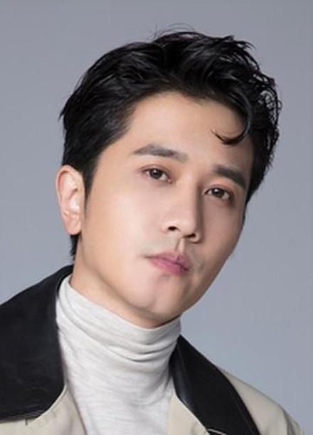 谁演了破梦游戏?这份详细演员表快收好!