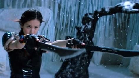 谁演了破梦游戏?这份详细演员表快收好!