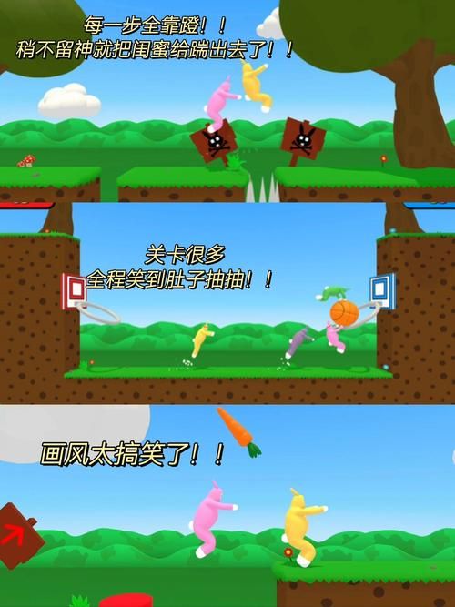 谁管谁叫爹游戏在哪玩?这个魔性游戏笑翻网友!