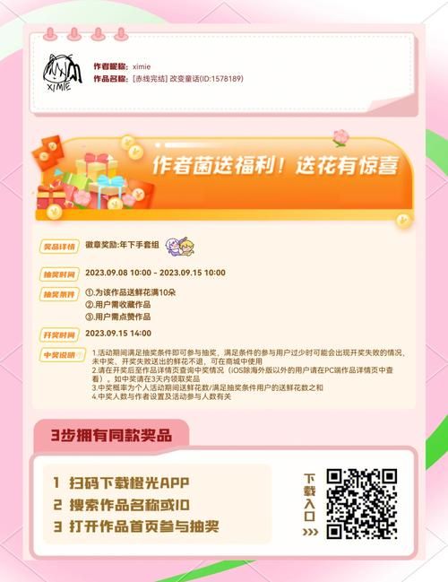 谁让我当红橙光游戏怎么玩？高分通关秘籍分享！