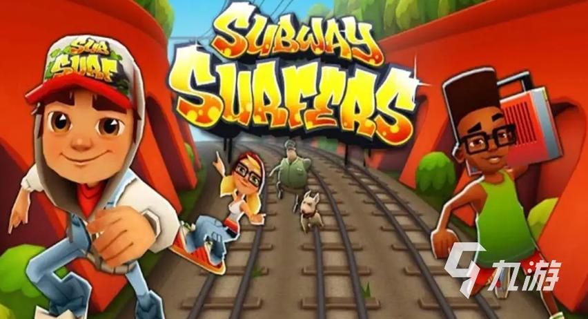 谁说便宜没好货?1000元左右的游戏手机也能起飞!