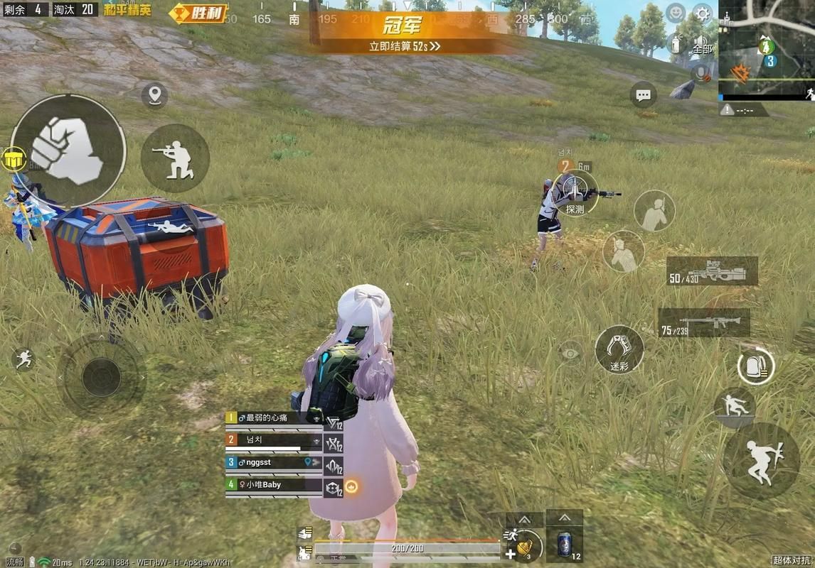 谁说臭打游戏的没前途?玩游戏也能赚钱!