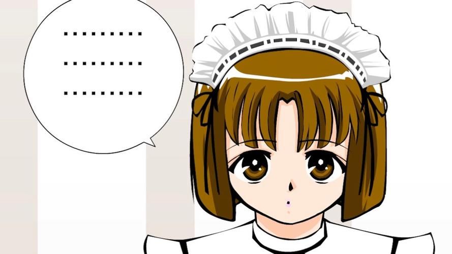 调戏女仆游戏哪个好玩?这几款让你停不下来!