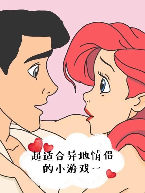 调戏女仆游戏哪个好玩?这几款让你停不下来!