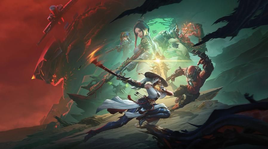 调教养成游戏下载推荐,高品质游戏等你来体验!