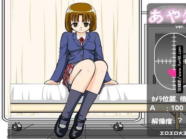 调教养成游戏下载推荐,高品质游戏等你来体验!