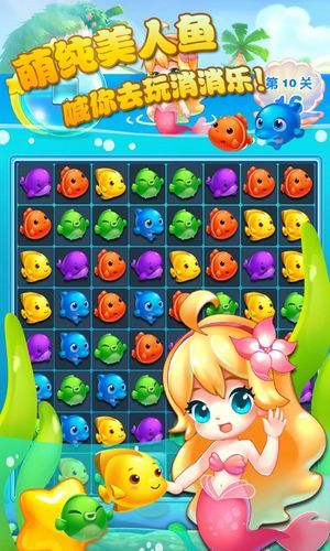 调教养成游戏下载推荐,高品质游戏等你来体验!