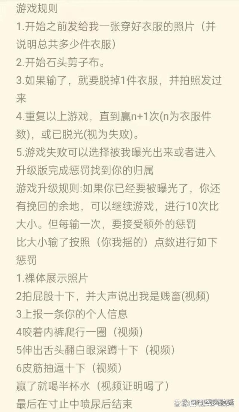 调教初体验游戏好玩吗?真实玩家测评告诉你!