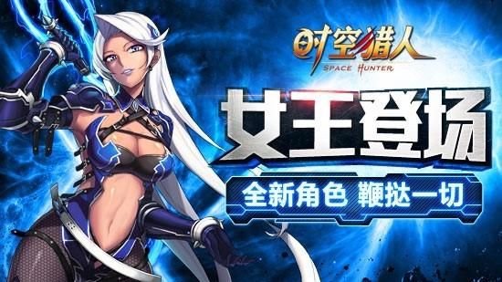 调教女孩游戏好玩吗?老司机带你体验真实感受!