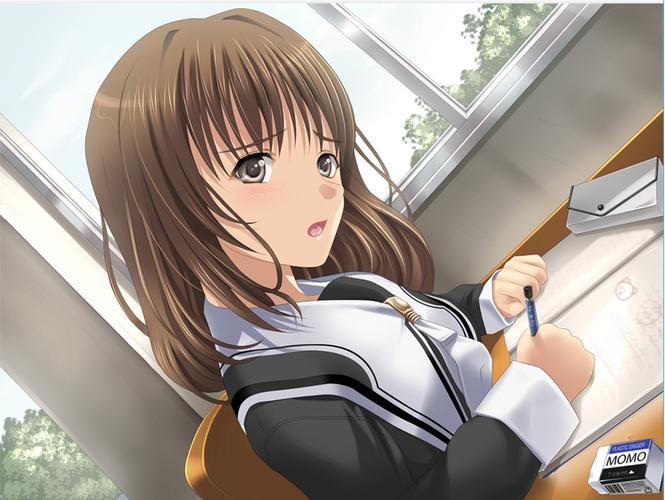 调教女游戏