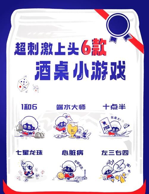 调酒师游戏中文版好玩吗?一起来调制鸡尾酒吧!