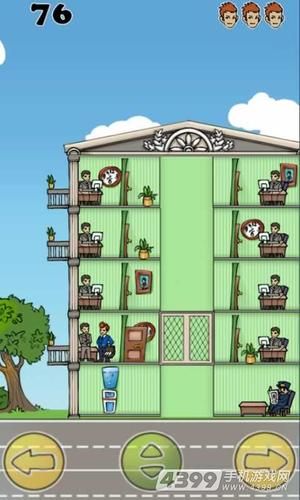 谈判专家游戏怎么玩？新手快速上手攻略看这里！