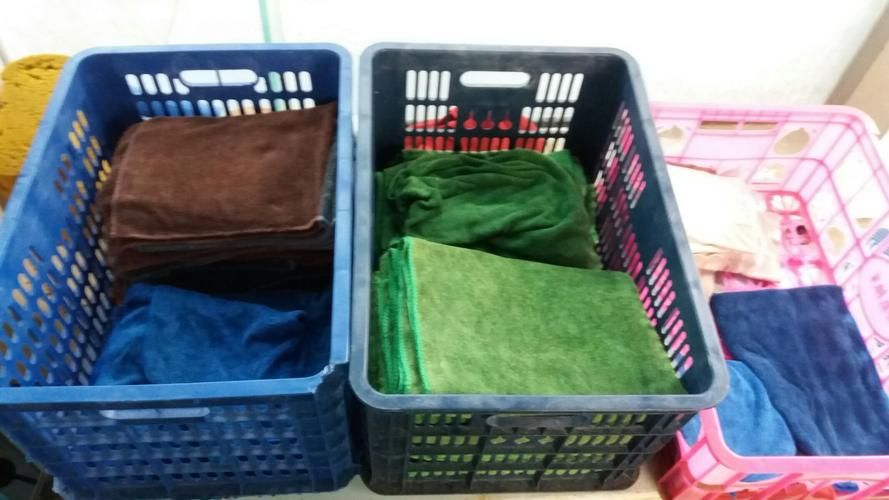 谎言游戏汉化版和原版有啥区别?看完这篇就懂了!