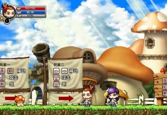 谢霆锋玩什么游戏？这些游戏让他爱不释手！