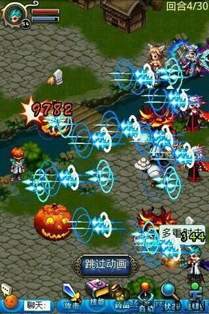 谷得游戏世界ol怎么玩？新手快速上手攻略！