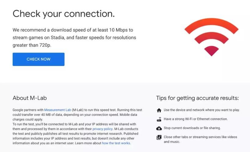 谷歌云游戏平台怎么玩？超详细教程来了！