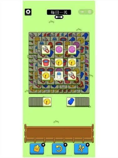 谷歌商店游戏太多挑花眼?试试这几个分类查找技巧!