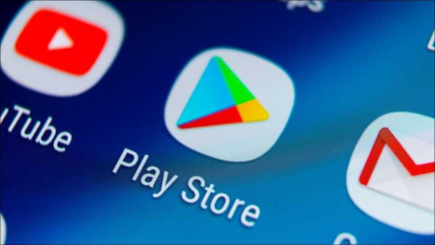 谷歌游戏商店下载：海量应用和游戏等你来体验！
