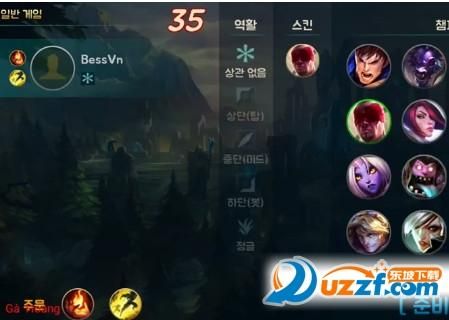 谷歌游戏怎么才能玩？手把手教你畅玩无阻！