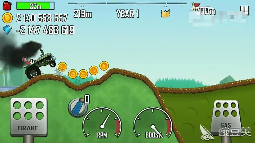 豌豆荚破解游戏哪里找?老玩家分享靠谱下载渠道!