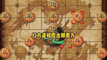 象棋单机小游戏哪个好？这几款经典耐玩推荐给你！