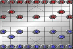 象棋单机小游戏哪个好？这几款经典耐玩推荐给你！