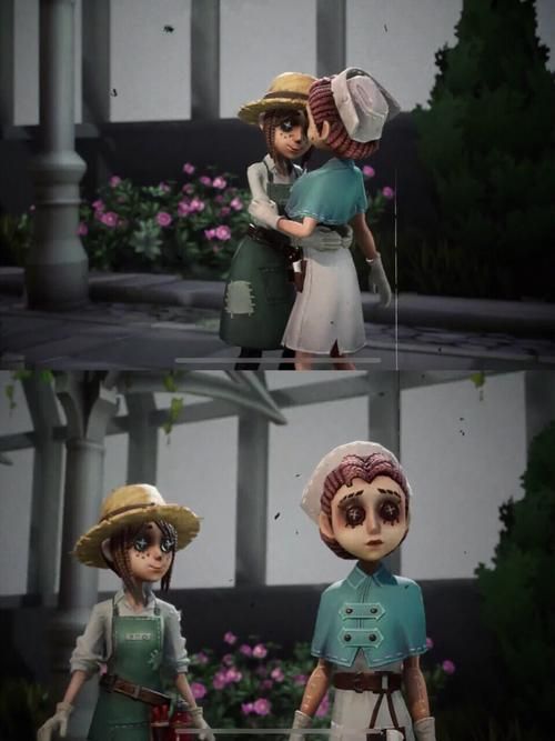 豪门游戏端木火火太虐了!剧情到底讲了啥?