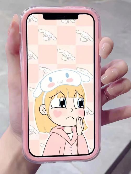 贝贝游戏大厅手机版在哪下载？官方版本看这里！