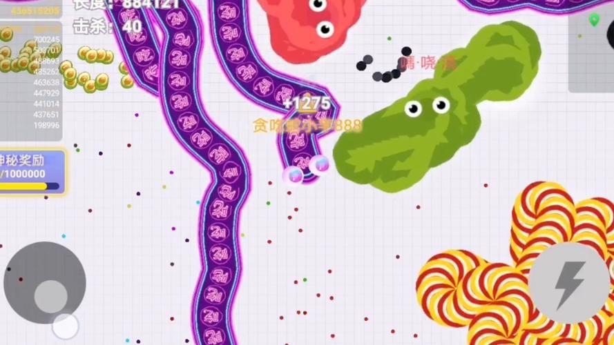 贪吃蛇游戏设计怎么做？新手也能快速上手的教程！