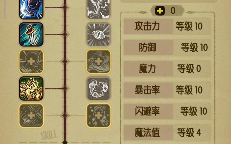 贪婪洞窟是单机游戏吗？新手必看超详细解答！