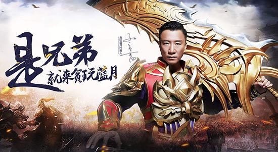贪玩游戏中心礼包怎么领？最新福利活动看这里！