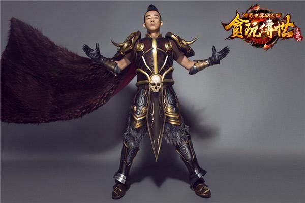 贪玩游戏招聘要求高吗?新手小白有机会加入吗?