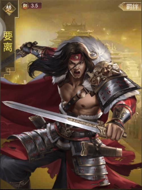 贪玩游戏老板是谁？揭秘游戏帝国背后的掌舵人！