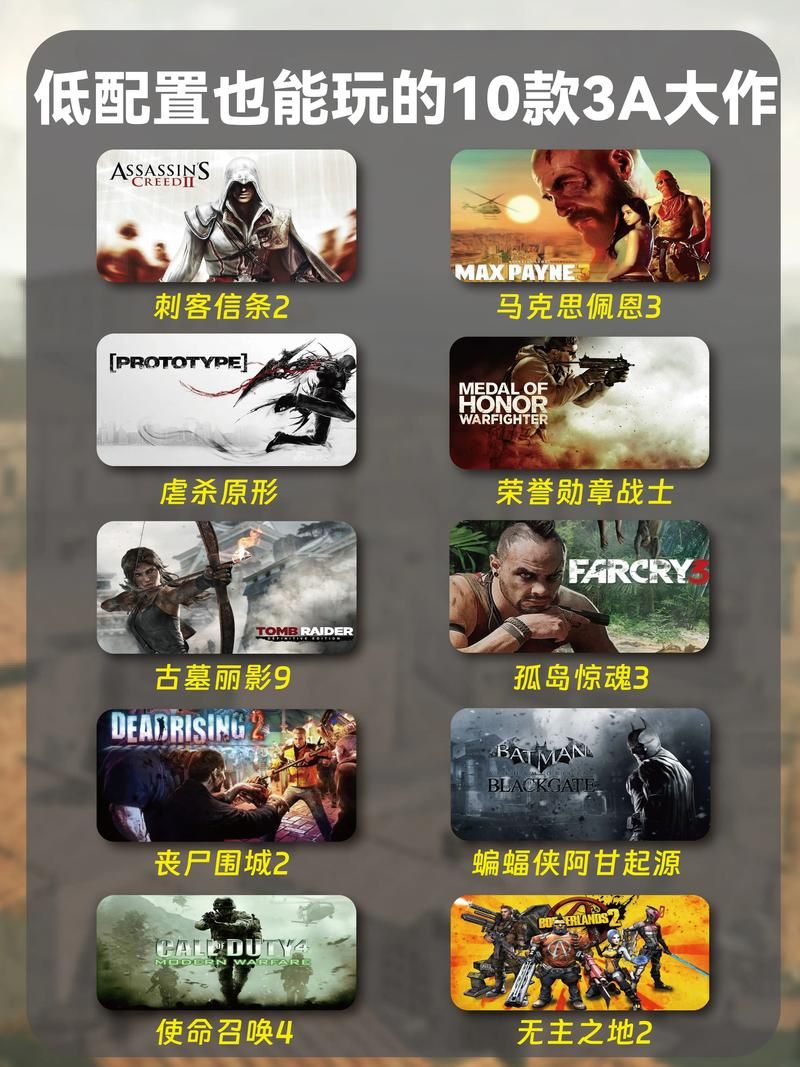 贸易类游戏哪个好玩?新手老手都推荐这几款!