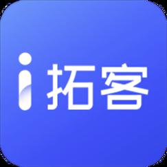赖子山庄游戏大厅app在哪下载？官方渠道在这！