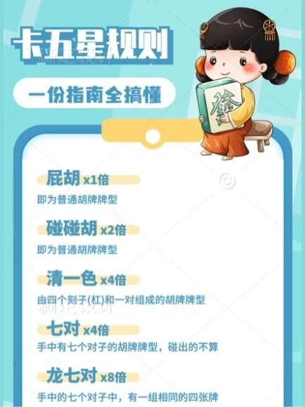 赖子山庄游戏大厅手机版卡五星怎么下载？最新版安装教程！