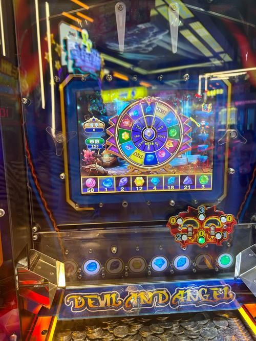 赚人民币的手机游戏推荐,这几款让你快速赚零花!