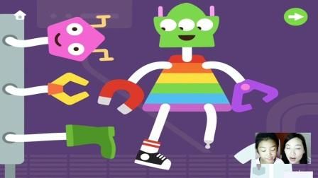 赛哥迷你游戏世界下载,超多热门小游戏等你来!