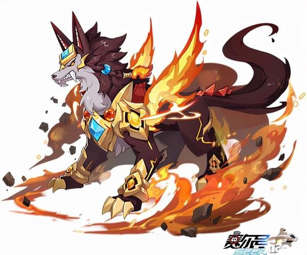 赛尔号之圣者无敌游戏最强精灵推荐，平民玩家必看！