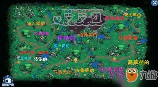 赛尔号游戏怎么快速升级？高手教你快速冲级！