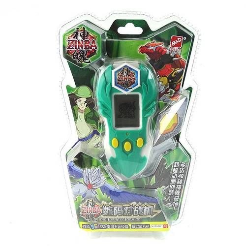 赛尔号游戏机有啥技巧？实用攻略助你快速通关！