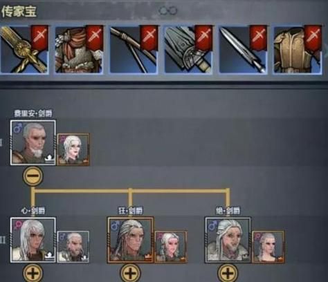 赛特斯游戏下载去哪?官方正版下载渠道分享!